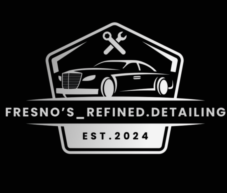 Fresno's Refined Detailing